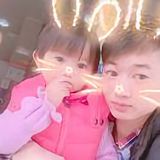 七點半240头像