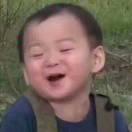 磕梦的个人资料头像