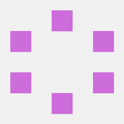 m3chang的个人资料头像