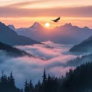 vava的个人资料头像