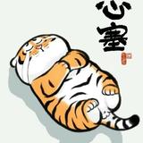 善良人生短短急个球球头像