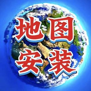 地图探长头像