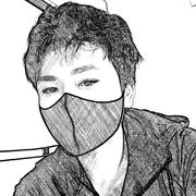 蜜雪斌城的个人资料头像