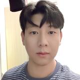 用户5634791656721头像