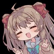 T7imal的个人资料头像