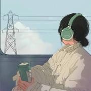 Ann978的个人资料头像