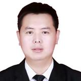 博学的轮船gSn头像