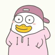 sky2的个人资料头像