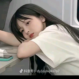 高冷喜羊羊头像