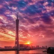 HarmonSir的个人资料头像