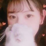 张记雪头像