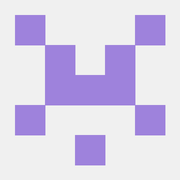 RuyiZhang的个人资料头像