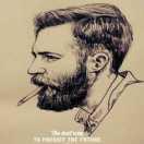 大胡子在掘金的个人资料头像