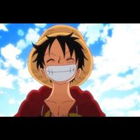 超级无敌Hello头像