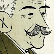 Fuast的个人资料头像