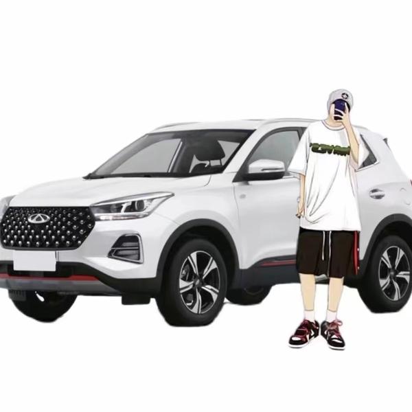 情夜无梦头像