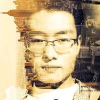 爱唱歌的北川头像