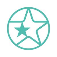 东风日产启辰焦作威佳头像