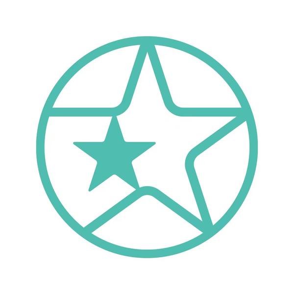 东风日产启辰焦作威佳头像