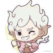 fangshenying的个人资料头像