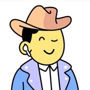 0xavid的个人资料头像