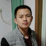 合肥市群发汽车销售有限公司头像