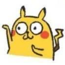 一杯咖啡酱的个人资料头像