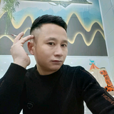 贵D仔头像