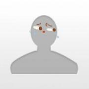 懒得起名字自己备注吧的个人资料头像