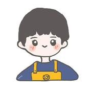 小孙同学Coding的个人资料头像