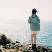 Raeliu的个人资料头像