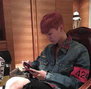 前端_小鹿的个人资料头像