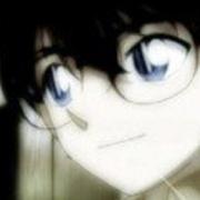 霜漠冰河的个人资料头像