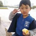 创意园成头像