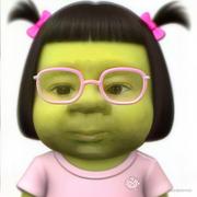 kee的个人资料头像