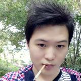 执子之手与子皆老277头像