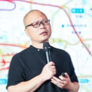 电商老李头像