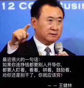 阿静的个人修养的个人资料头像