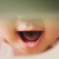 用户2307195143151头像