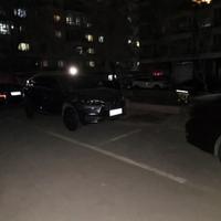 弘淼166头像