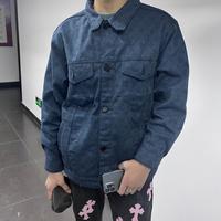 吃不吃黄桃头像