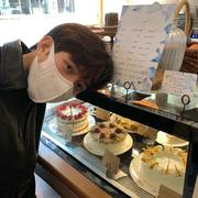 用户3296967081459的个人资料头像