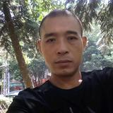 用户800601867006头像