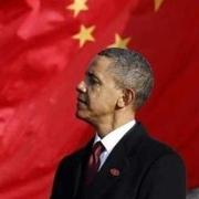 云深不知处383的个人资料头像