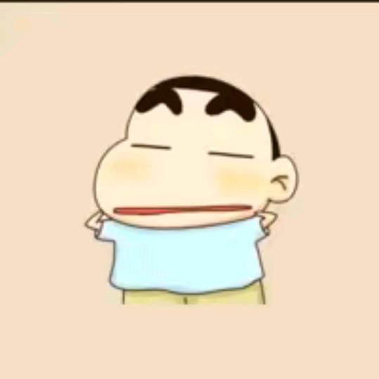 非凡风铃IFq头像