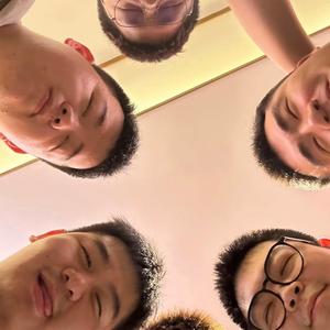 白帆开箱
