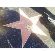 受苦人梦想嘉的个人资料头像