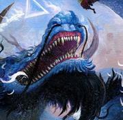 陈直不哦的个人资料头像