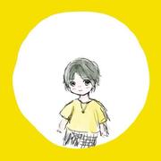 用户1300268129631的个人资料头像