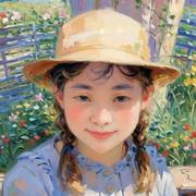 LYY655的个人资料头像